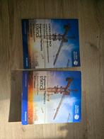 Hibbeler Statica 14e editie + Study Pack, R.C. Hibbeler, Zo goed als nieuw, Beta, HBO