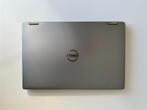 Dell Latitude 7410 14" - Core(TM) i7, Computers en Software, Chromebooks, 14 inch, Gebruikt, Qwerty, Touchscreen