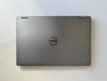 Dell Latitude 7410 14" - Core(TM) i7 beschikbaar voor biedingen