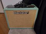 BLACKSTAR HT5R SURFGREEN, Minder dan 50 watt, Ophalen of Verzenden, Zo goed als nieuw