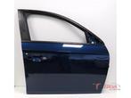 Portier 4Deurs rechts-voor van een Opel Corsa (EXQ), Auto-onderdelen, Gebruikt, -, Deur, -