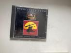 Highlights from Miss Saigon,, Cd's en Dvd's, Verzenden, Zo goed als nieuw