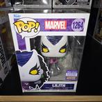 Funko Pop! 1264 Lilith (MARVEL) 2023 Limited Edition, Verzamelen, Ophalen of Verzenden, Nieuw