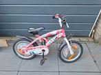 Cars kinderfiets, Fietsen en Brommers, Ophalen, Gebruikt