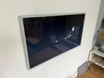 Samsung The Frame 32 inch - Zo goed als nieuw!, Audio, Tv en Foto, Televisies, Ophalen, LED, 50 Hz, Zo goed als nieuw