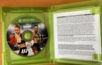 UFC 2, Spelcomputers en Games, Games | Xbox One, 1 speler, Ophalen of Verzenden, Zo goed als nieuw, Vanaf 16 jaar