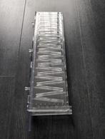 Dennerle CO2 flipper diffuser, Ophalen, Nieuw