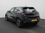 Opel Mokka 1.2 Turbo Edition 130PK | Automaat | Apple Carpla, Auto's, 12 maanden, Gebruikt, 1199 cc, Zwart