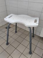 Douchekruk., Diversen, Verpleegmiddelen, Ophalen of Verzenden, Zo goed als nieuw