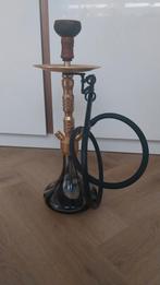 Shisha / Waterpijp, Ophalen of Verzenden, Gebruikt