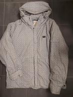 Nieuw, dickies jas maat XXL, Kleding | Heren, Jassen | Winter, Overige kleuren, Verzenden, Nieuw, Overige maten