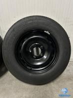 8mm! Nieuwe originele Renault Master Facelift 2024 16 inch z, Auto-onderdelen, Banden en Velgen, Bestelwagen, -, Banden en Velgen