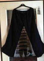 Nieuwe zomer broek van Impuls maat M nu voor 14,99€, Kleding | Dames, Maat 38/40 (M), Impuls, Zwart, Nieuw