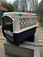 Honden bench xxl, Dieren en Toebehoren, Ophalen of Verzenden