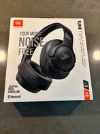 JBL Tune 775NC koptelefoon | Nieuw | Geseald, Ophalen, Zo goed als nieuw, Overige merken, Bluetooth
