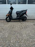 Honda sfx, Ophalen of Verzenden, Zo goed als nieuw, Tank, Honda