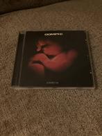 OOMPH - UNREIN, Ophalen of Verzenden, Zo goed als nieuw, Poprock