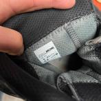 Meindl 3709-01 Bergschoenen Combat Boots Zwart Maat 43, Sport en Fitness, Bergsport en Wandelen, Gebruikt, Meindl, Schoenen, Meindl