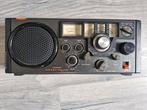 Aimor TR-105 opknapper, Audio, Tv en Foto, Radio's, Ophalen, Gebruikt, Wereldontvanger