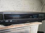 TE KOOP cd-speler Aristona TK603, Ophalen of Verzenden, Gebruikt, Overige merken