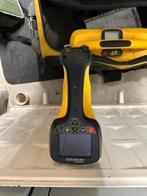 Cable detector, Ophalen of Verzenden, Zo goed als nieuw