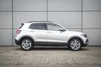 Volkswagen T-Cross 1.0 TSI 115pk Life Edition | Apple Carpla, Auto's, Voorwielaandrijving, 12 maanden, Gebruikt, 116 pk