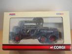 Corgi Toys  CC11103., Ophalen of Verzenden, Nieuw, Bus of Vrachtwagen, Corgi