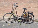 28 inch Batavus Verona, Fietsen en Brommers, Fietsen | Dames | Omafietsen, Ophalen, Gebruikt, 56 cm of meer, Batavus.