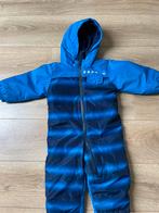 Skipak Lupilu maat 86, Kinderen en Baby's, Ophalen, Zo goed als nieuw, Jongetje of Meisje