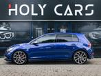 Volkswagen GOLF 2.0 TSI 4Motion R| Akra | Pano | Led | Virtu, Auto's, Volkswagen, Automaat, Gebruikt, Euro 6, 4 cilinders