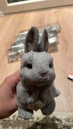 Furreal Friends Newborn Bunny Konijn, Ophalen of Verzenden, Gebruikt, Konijn