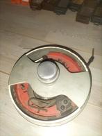 Remtrommel - Oldtimer Onderdeel, Ophalen of Verzenden