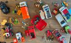 Playmobil collectie, Ophalen of Verzenden, Zo goed als nieuw, Complete set