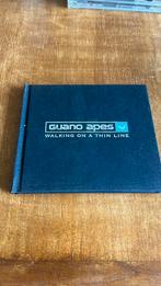 Guano Apes – Walking On A Thin Line, Ophalen of Verzenden, Zo goed als nieuw