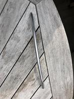 Aluminium strip voor voorscherm Kreidler Super 4 of 5, Ophalen of Verzenden, Nieuw, Overige typen