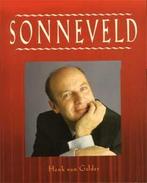 Henk van Gelder : Sonneveld, Boeken, Ophalen of Verzenden, Zo goed als nieuw, Verhalen