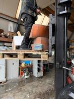 Hijsbanden - Diverse Maten, Zakelijke goederen, Ophalen