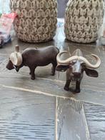 Playmobil 6944 - Afrikaanse Buffels, Ophalen of Verzenden, Zo goed als nieuw, Overige typen