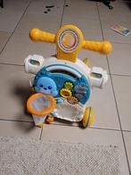 COIL Baby Walker 5-in-1 Walker Baby Walker, Ophalen of Verzenden, Zo goed als nieuw, Overige typen, Met wieltjes