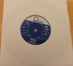Kiki Dee > Excuse me, Gebruikt, 7 inch, Single, Ophalen of Verzenden