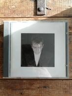 CD Peter Gabriel - Shaking The Tree, Ophalen of Verzenden, 1980 tot 2000, Gebruikt