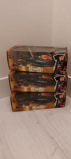 RB18 2022 Max verstappen auto, Hobby en Vrije tijd, Modelauto's | 1:24, Nieuw, Ophalen of Verzenden, Bburago, Auto