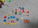 Playmobil div, Ophalen of Verzenden, Zo goed als nieuw