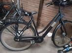 Gazelle esprit dames fiets, 53 tot 56 cm, Ophalen, Zo goed als nieuw, Gazelle