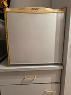 Diepvries, Gebruikt, Minder dan 85 cm, Minder dan 60 cm, Vrijstaand