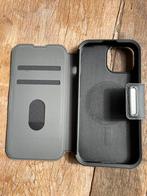 Iphone 13 14 15 MagSafe Otterbox hoesje origineel, Ophalen of Verzenden, Nieuw, IPhone 13, Hoesje of Tasje