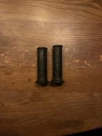 Speedfight 2 Handvatten - Zwart - Goede Staat, Fietsen en Brommers, Ophalen of Verzenden, Overige typen