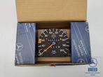 NOS kilometerteller Mercedes-Benz W124 250D 250TD 300D 300TD, Ophalen of Verzenden, Nieuw, Mercedes-Benz