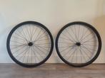 Hollowgram 35 wielset carbon, Gebruikt, Racefiets, Cannondale, Ophalen