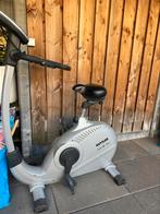 Kettler golf st pro, Sport en Fitness, Ophalen, Gebruikt